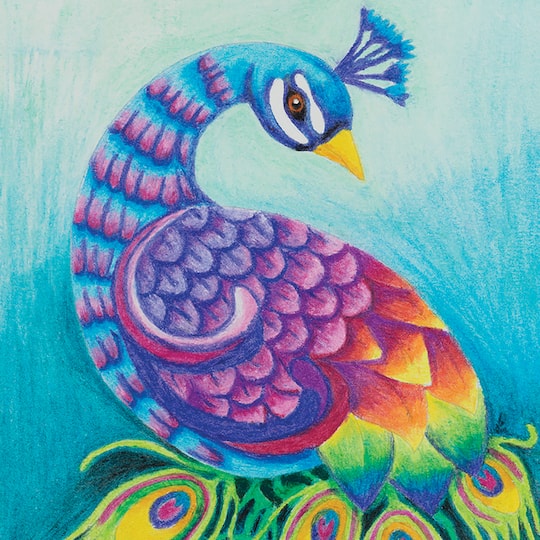 Orb Hi Def Creation System